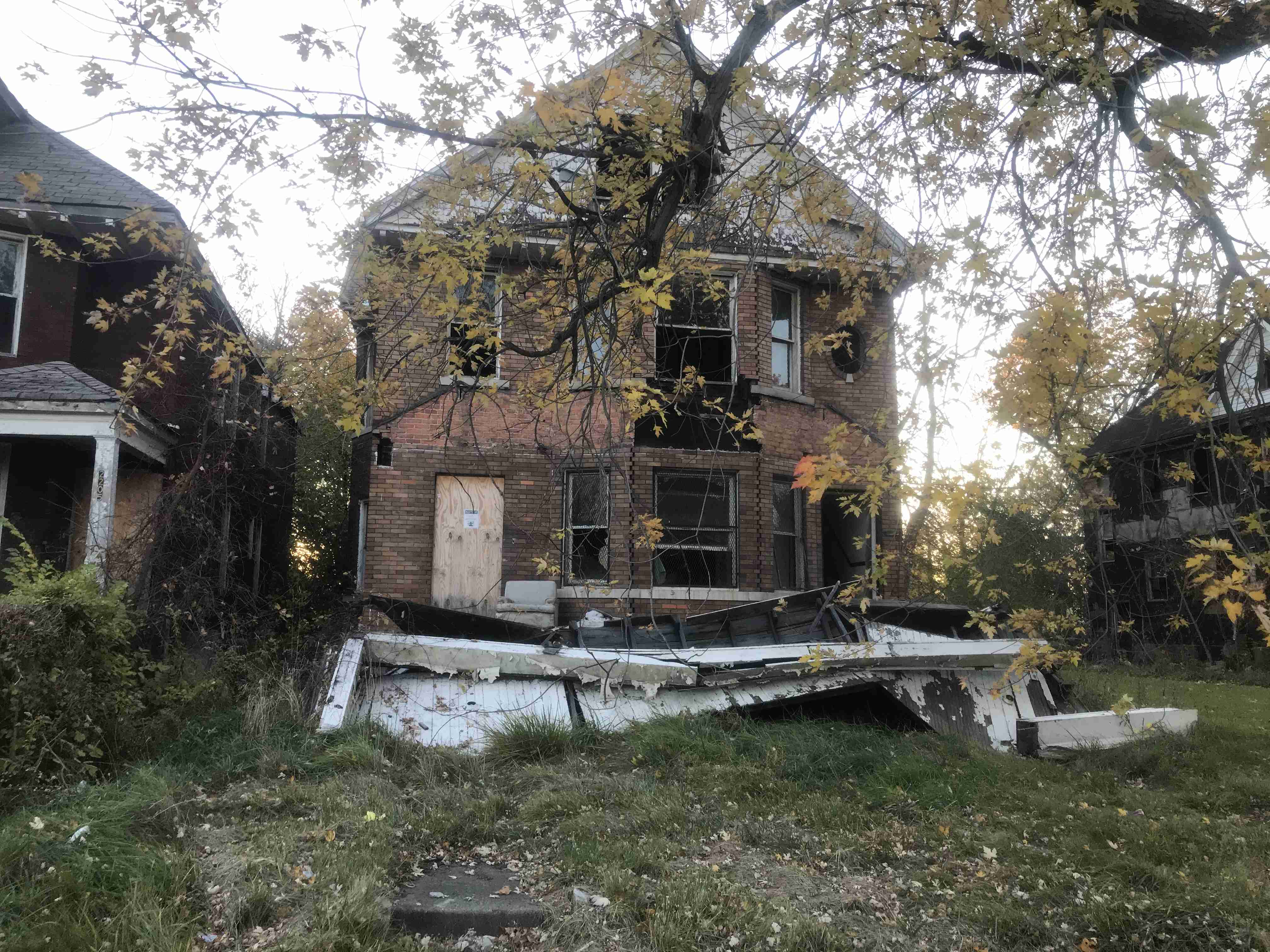 Photo Nov 04, 5 05 22 PM.jpg